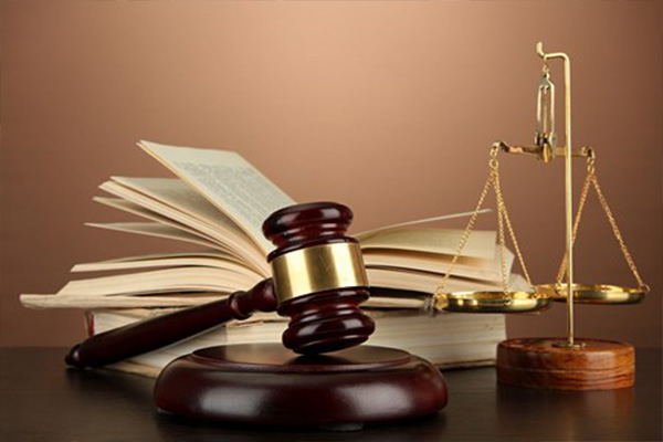 قوانین و مقررات قوانین و مقررات